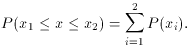 Equation 2