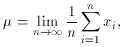 Equation 26