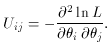 Equation 34