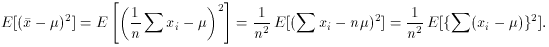 Equation 41