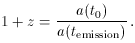 Equation 17