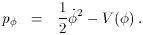 Equation 22