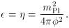 Equation 34