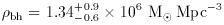 Equation 6