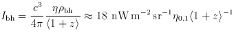 Equation 7