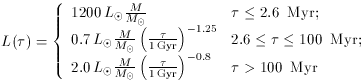 Equation 4