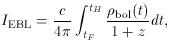 Equation 6