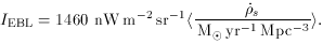 Equation 7
