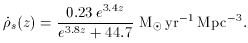 Equation 8