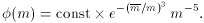Equation 9