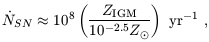 Equation 102