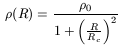 Equation 71
