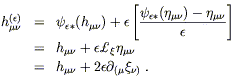 Equation 6.13