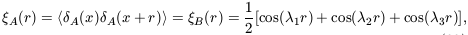 Equation 33
