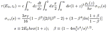 Equation 8.16