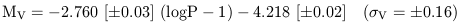 Equation 1