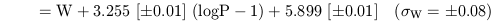 Equation 4