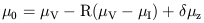 Equation 5