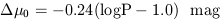 Equation 6