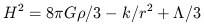 Equation 7