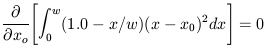 Equation