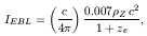 Equation 2