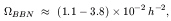 Equation 4