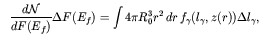 Equation 3