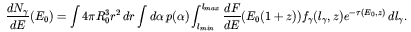 Equation 4