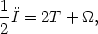 Equation 8