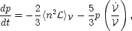 Equation 26