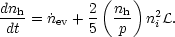 Equation 29