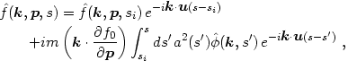 Equation 3.17