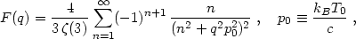 Equation 3.21