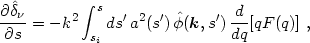 Equation 3.23