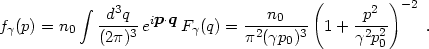 Equation 3.26