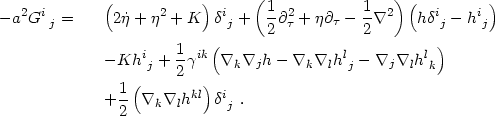 Equation 4.30