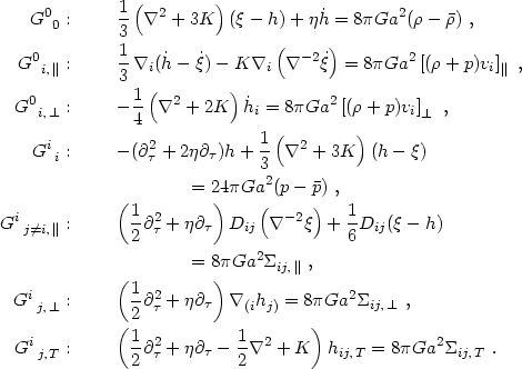 Equation 4.32