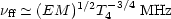 Equation 8