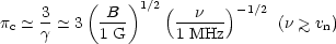 Equation 11