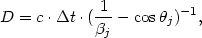 Equation 3
