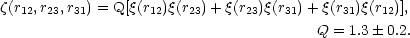 Equation 2.28