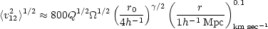 Equation 2.32