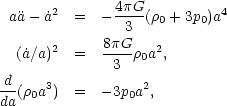Equation 3.4a