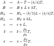 Equation 3.14