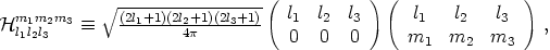 Equation 96