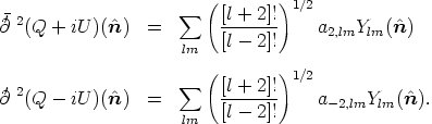 Equation 116-117
