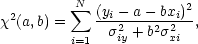 Equation 4