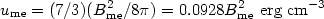 Equation 1
