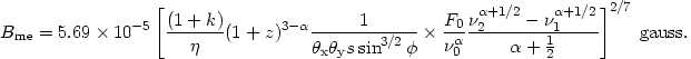 Equation 2